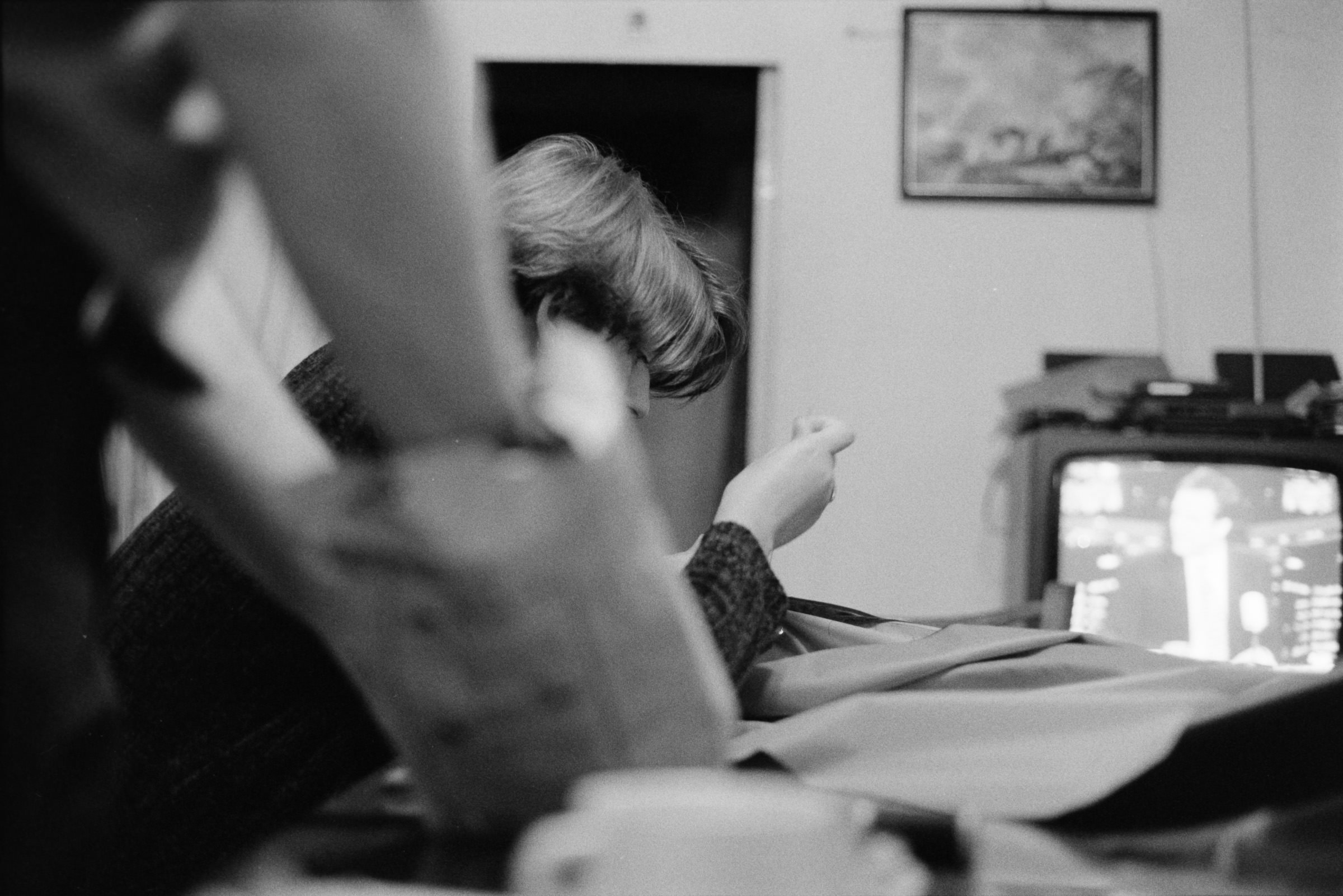 AHP F1995 10 001 sc240815 img09 NLP